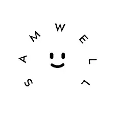 Samwell.ai Promo Code