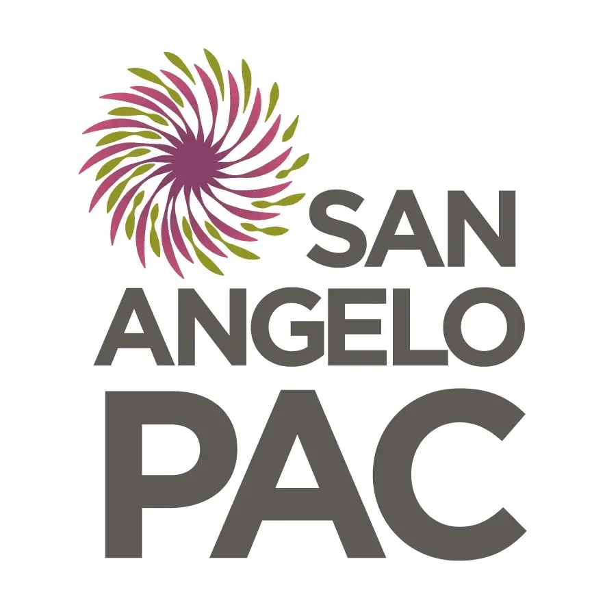 San Angelo Performing Arts Center Promo Code