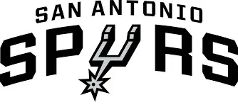 San Antonio Spurs Promo Code