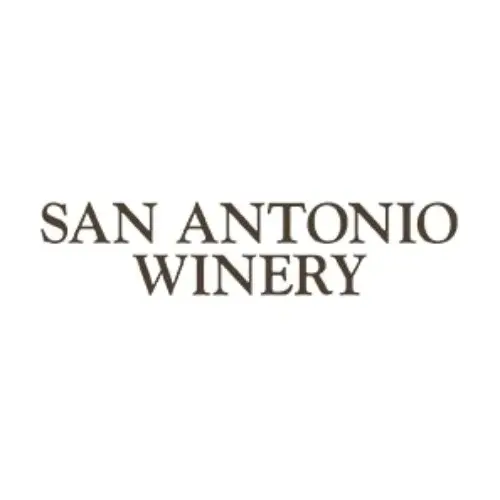 San Antonio Winery Promo Code