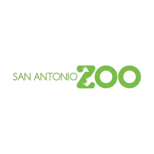 San Antonio Zoo Promo Code