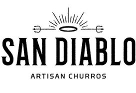 San Diablo Churros Promo Code