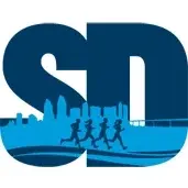 San Diego Half Marathon Promo Code