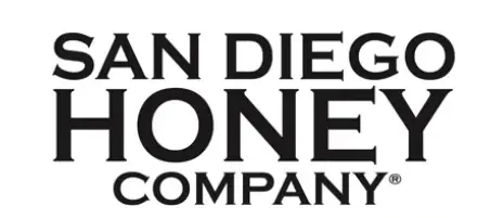 San Diego Honey Company Promo Code