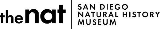 San Diego Natural History Museum Promo Code