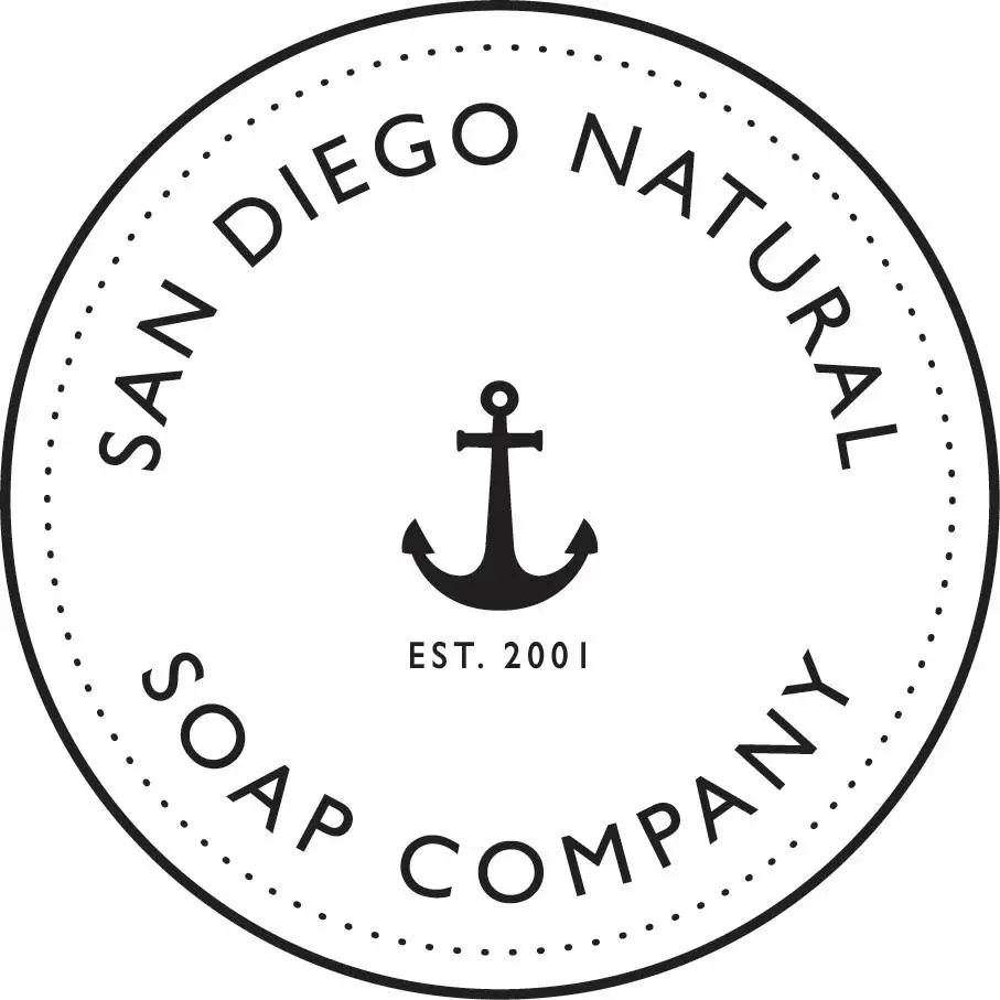 San Diego Natural Soap Company Promo Code