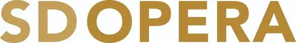 San Diego Opera Promo Code