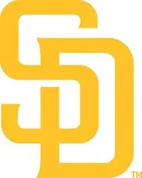 San Diego Padres Promo Code