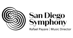 San Diego Symphony Promo Code