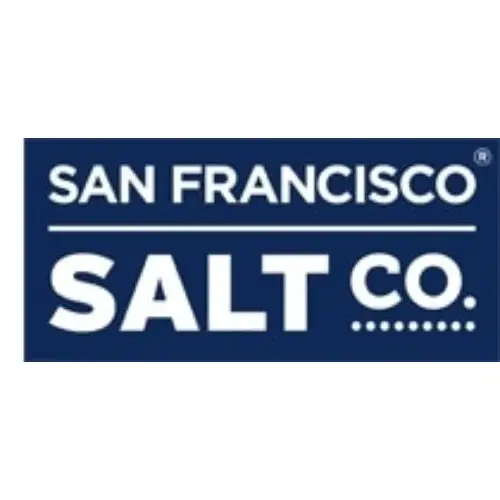 San Francisco Bath Salt Company Promo Code
