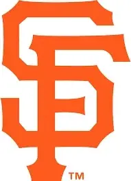 San Francisco Giants Promo Code