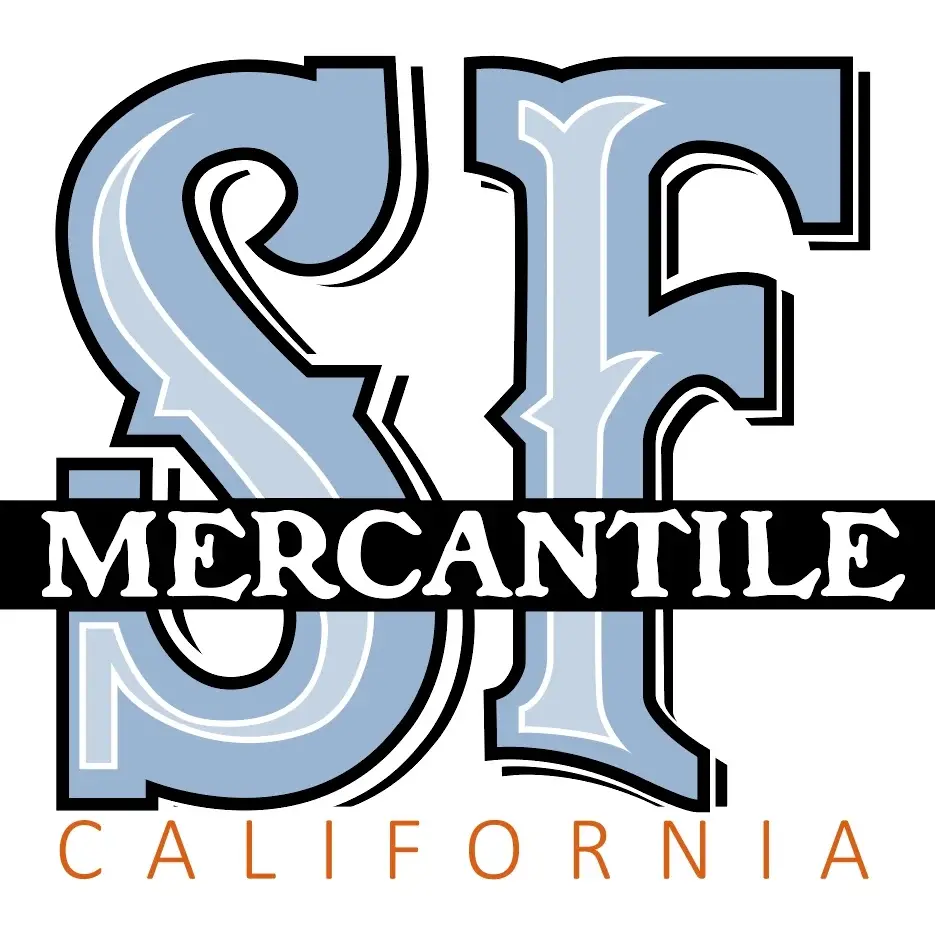 San Francisco Mercantile Promo Code