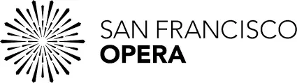 San Francisco Opera Promo Code