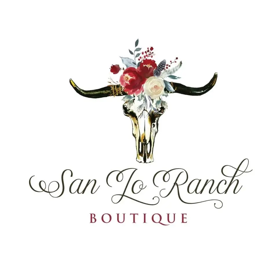 San Jo Ranch Boutique Promo Code