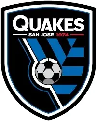 San Jose Earthquakes Promo Code