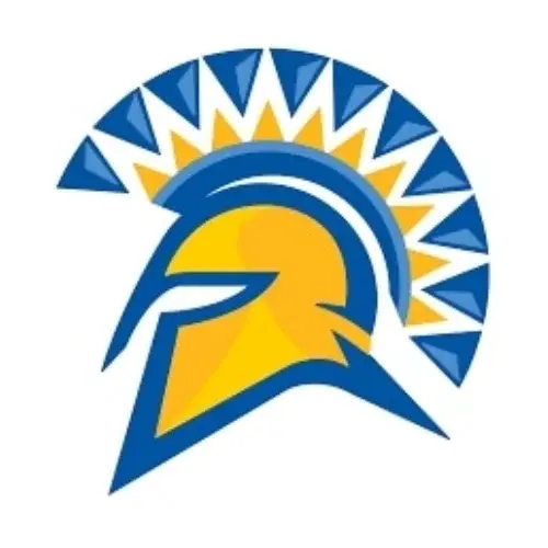 San Jose State Spartans Promo Code