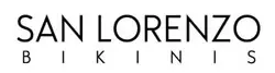 San Lorenzo Hawaii Promo Code
