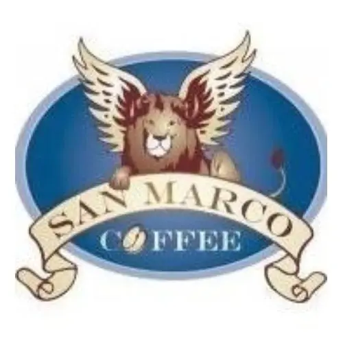 San Marco Coffee Promo Code
