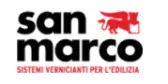 San Marco Campaign IT Promo Code