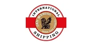 San Marcos Wine and Spirits Promo Code