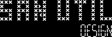 San Util Design Promo Code