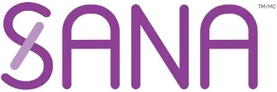 Sana CA Promo Code