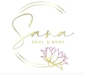 Sana Spa Promo Code