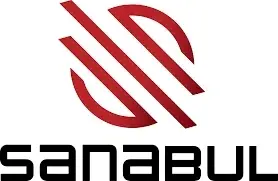 Sanabul Promo Code