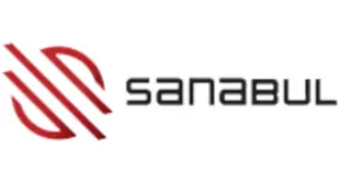 Sanabul Promo Code