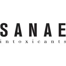 Sanae Intoxicants Promo Code
