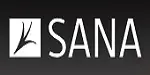 Sana Hotels DE Promo Code