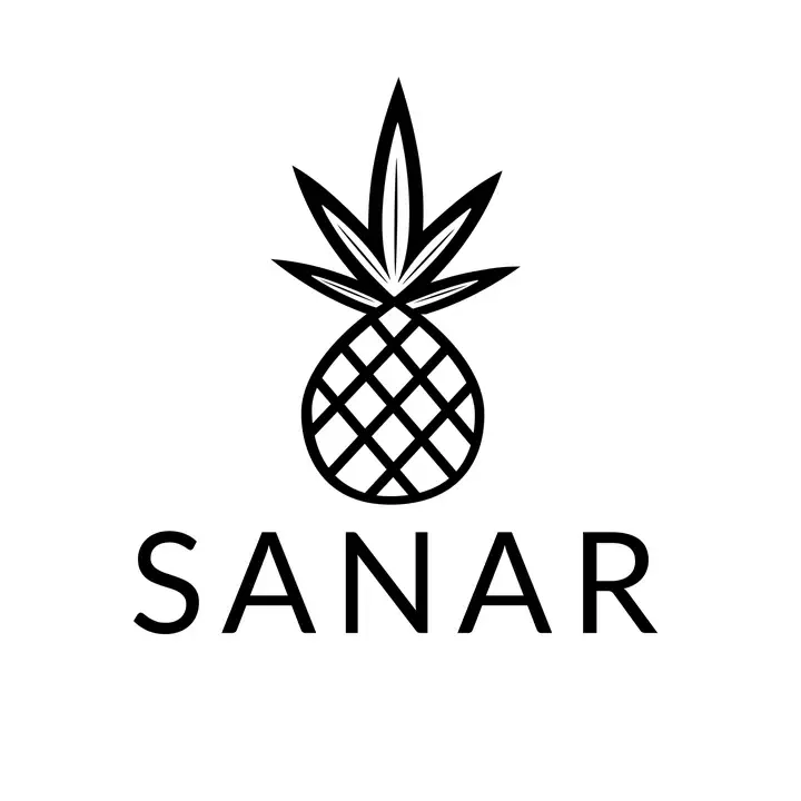 Sanar CBD Promo Code