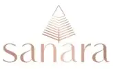 Sanara Skincare Promo Code
