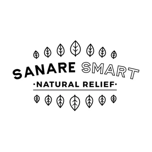 Sanare Smart Promo Code