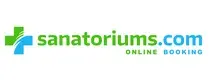 Sanatoriums Promo Code