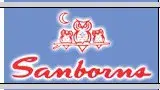 Sanborns MX Promo Code