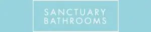 Sanctuary Bathrooms Promo Code
