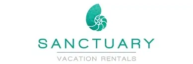 Sanctuary Vacation Rentals Promo Code