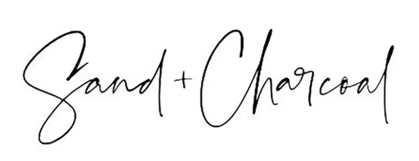 Sand and Charcoal Promo Code