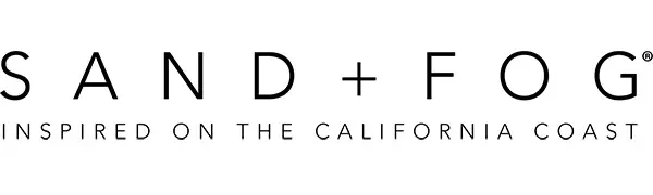  Sand + Fog Promo Code