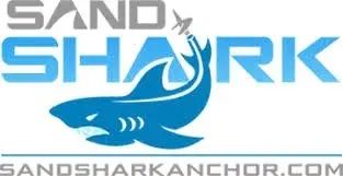 Sand Shark Anchor Promo Code