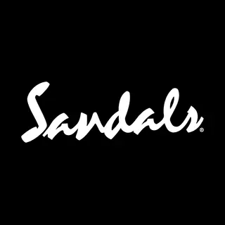 Sandals Resorts Promo Code