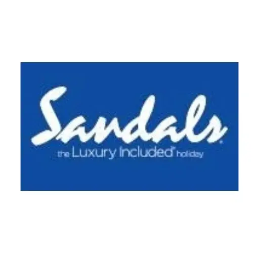 Sandals UK Promo Code