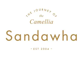 Sandawha Skincare Natural Korean Cosmetic Promo Code