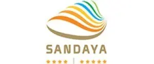Sandaya FR Promo Code