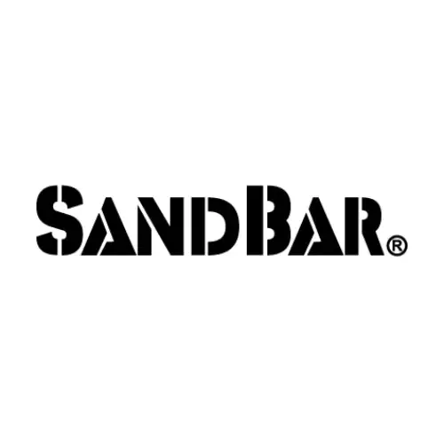 Sandbar Hand Care Promo Code