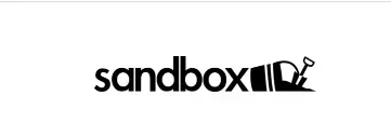 Sandbox Helmet Promo Code