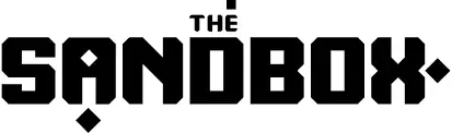 Sandbox Promo Code