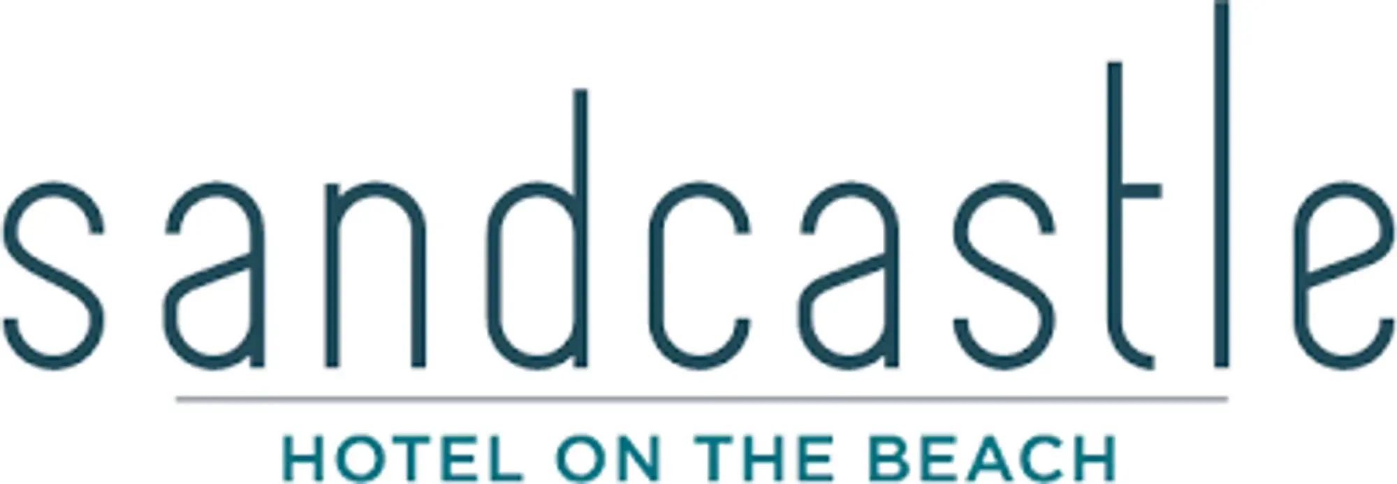 Sandcastle Hotel on the Beach Promo Code