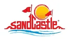 Sandcastle Water Park Promo Code